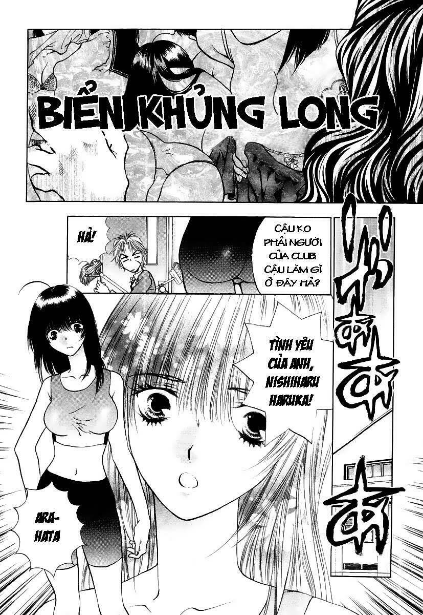 Chương 5 - Trang 18