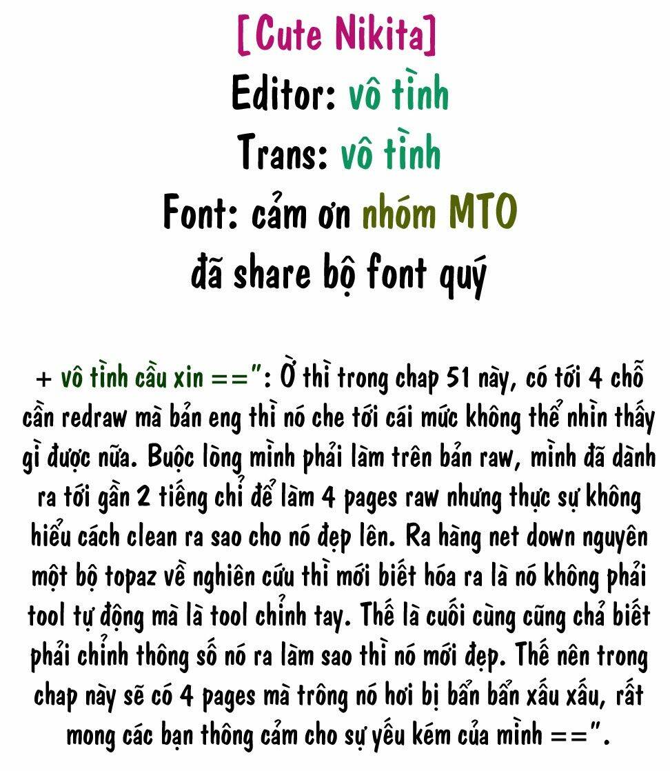 Chương 51 - Trang 1