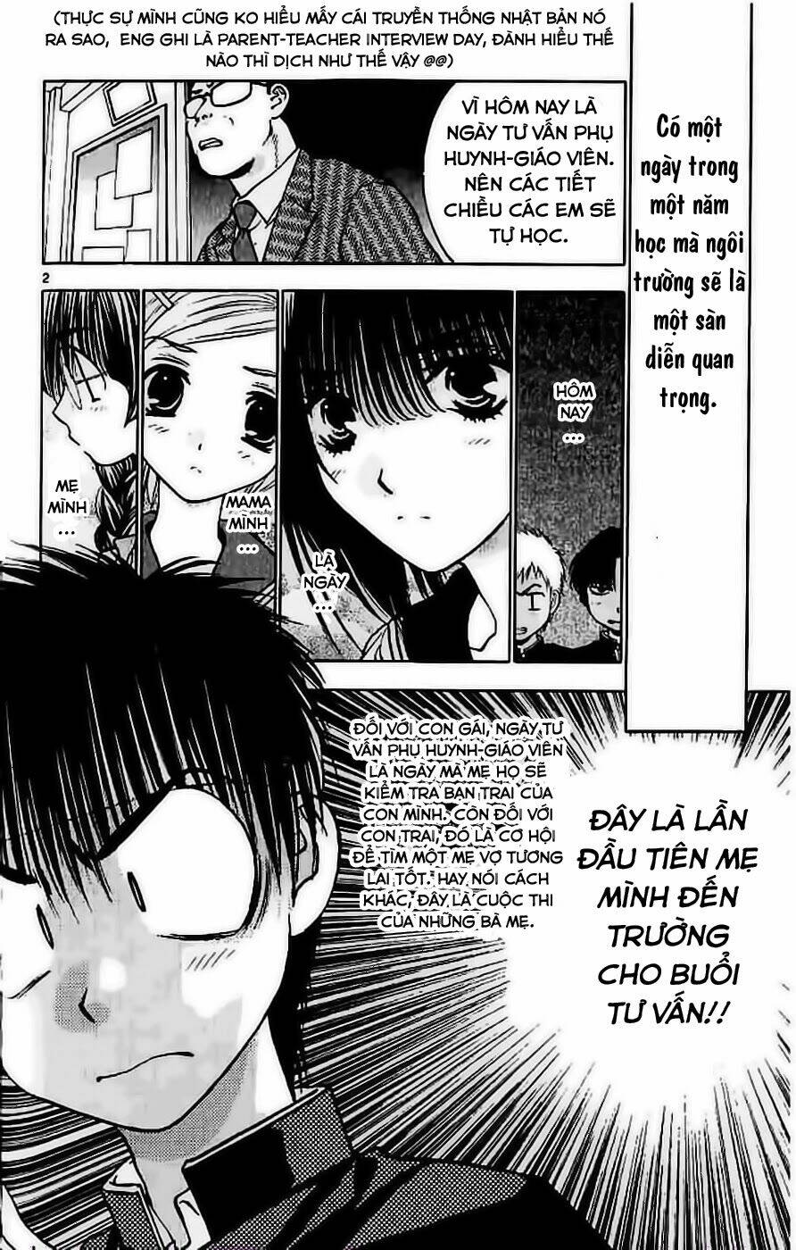 Chương 51 - Trang 3