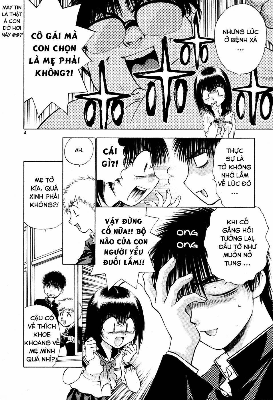 Chương 51 - Trang 5