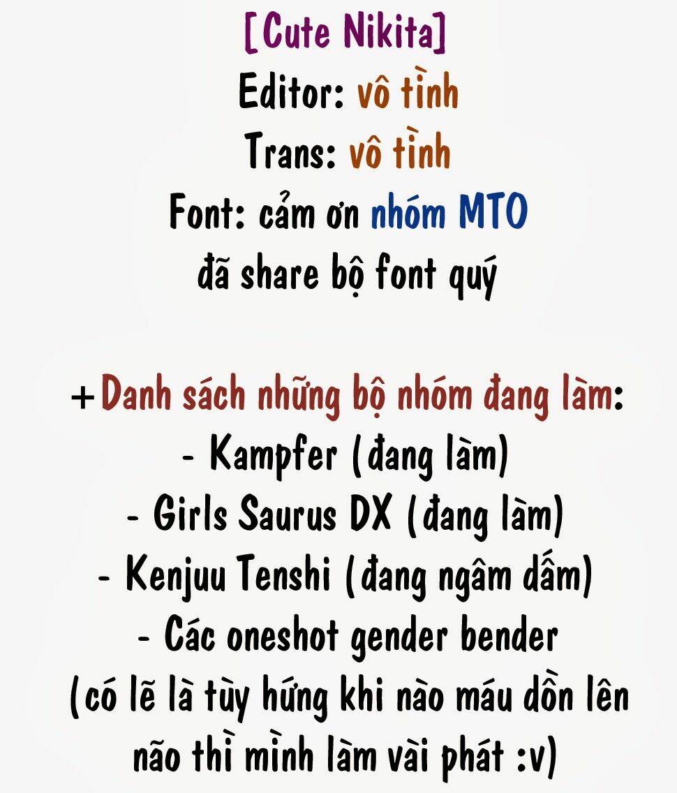 Chương 52 - Trang 1