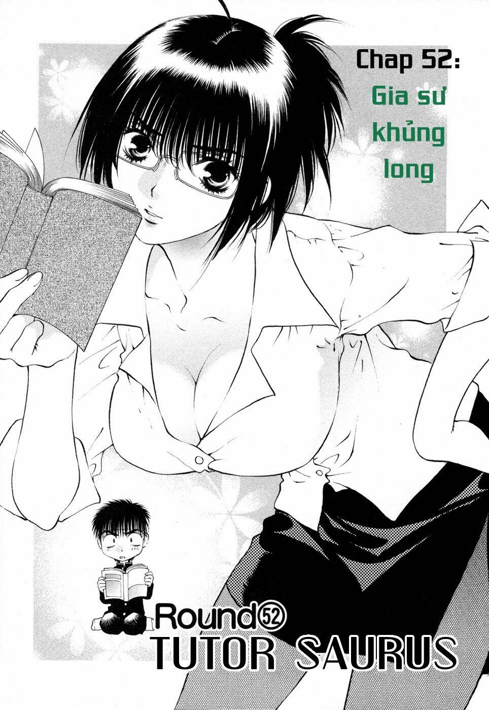 Chương 52 - Trang 2