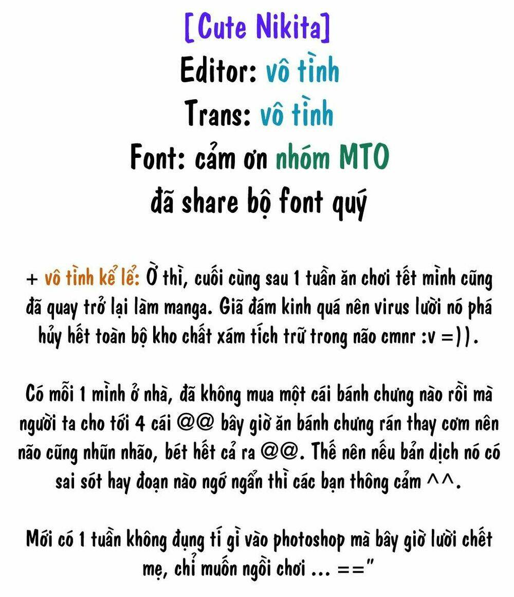 Chương 53 - Trang 1
