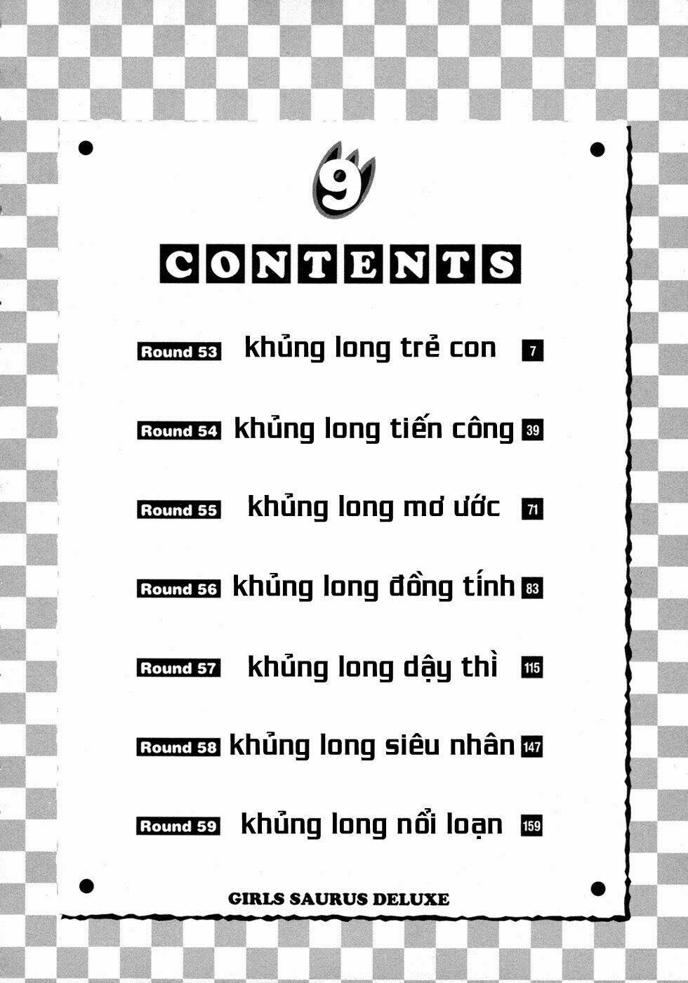 Chương 53 - Trang 10