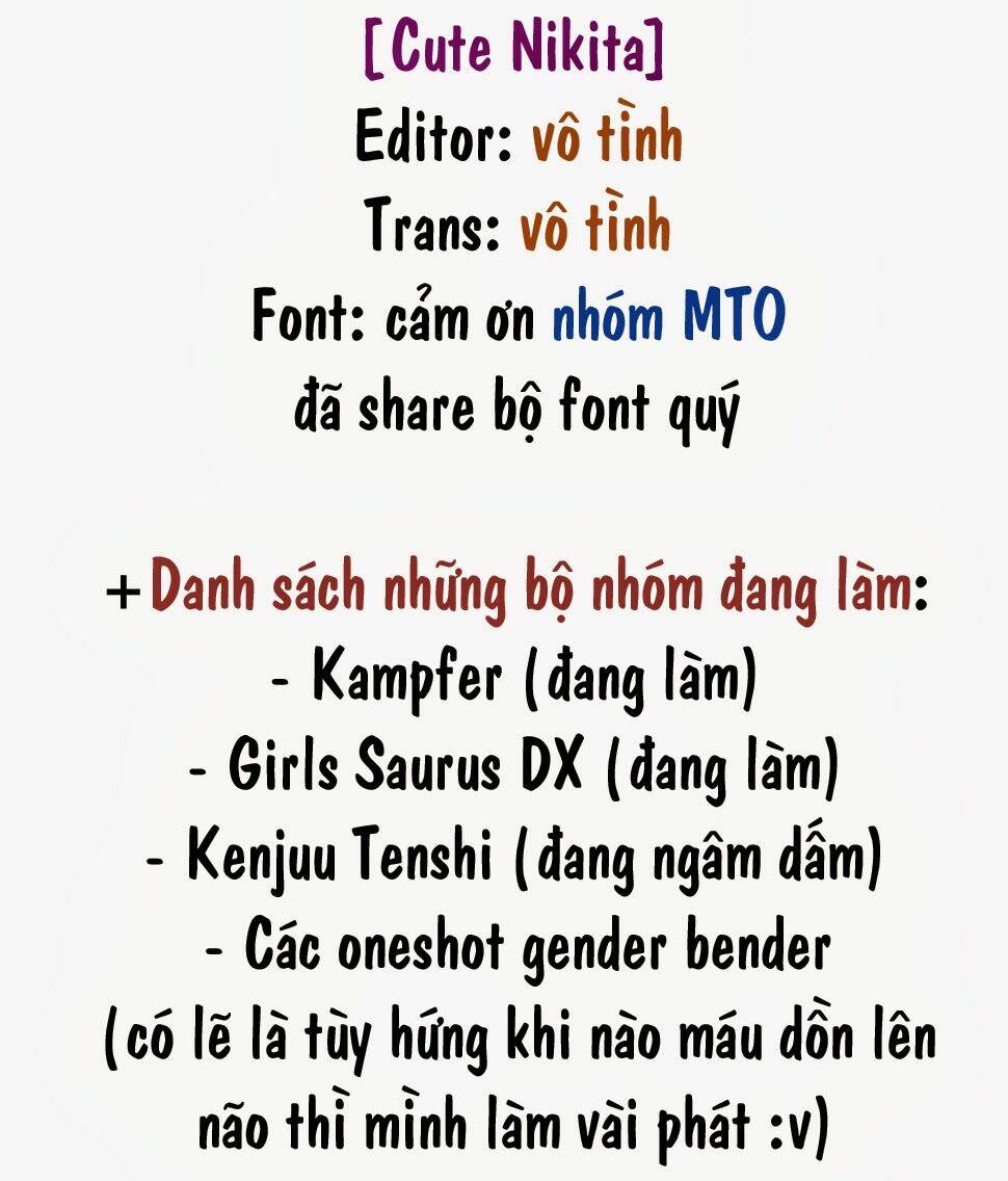 Chương 54 - Trang 1