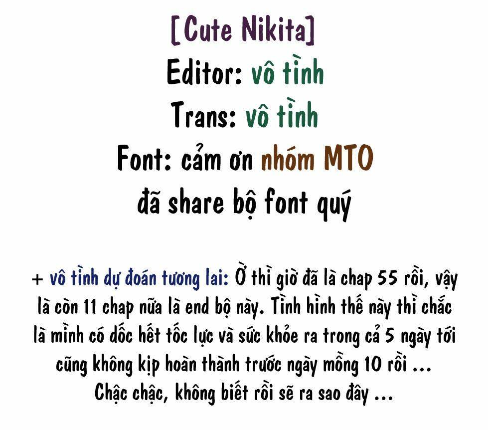 Chương 55 - Trang 1
