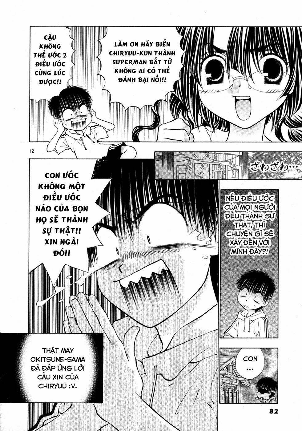 Chương 55 - Trang 13