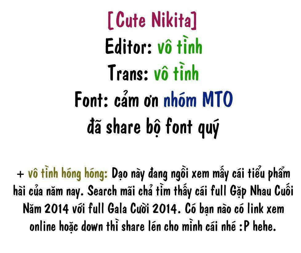 Chương 56 - Trang 1