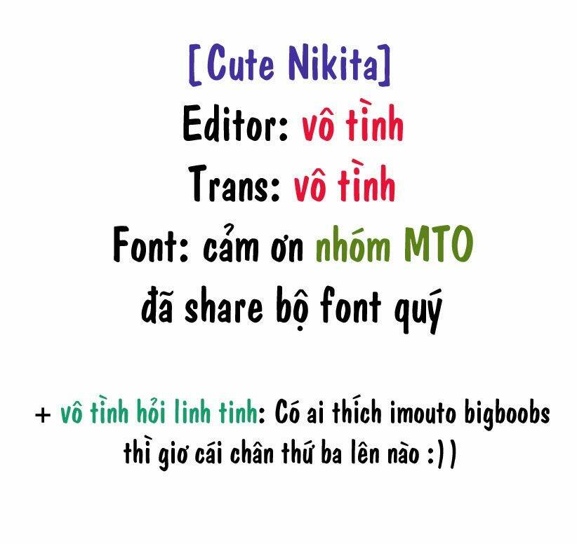 Chương 57 - Trang 1