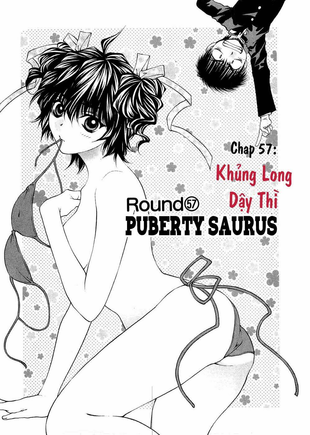 Chương 57 - Trang 2