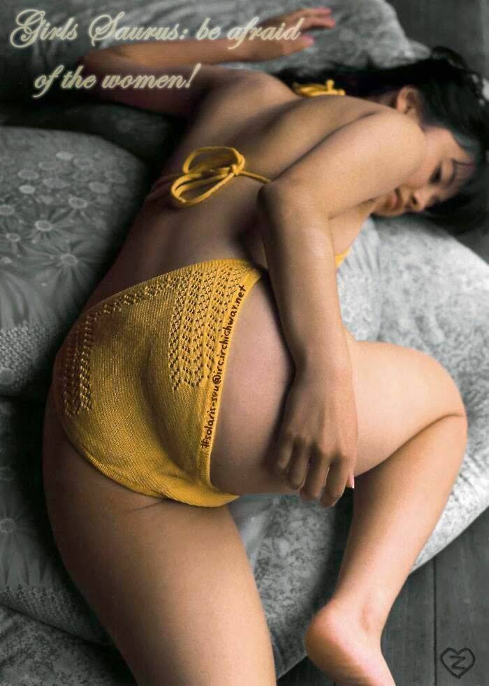 Chương 57 - Trang 34