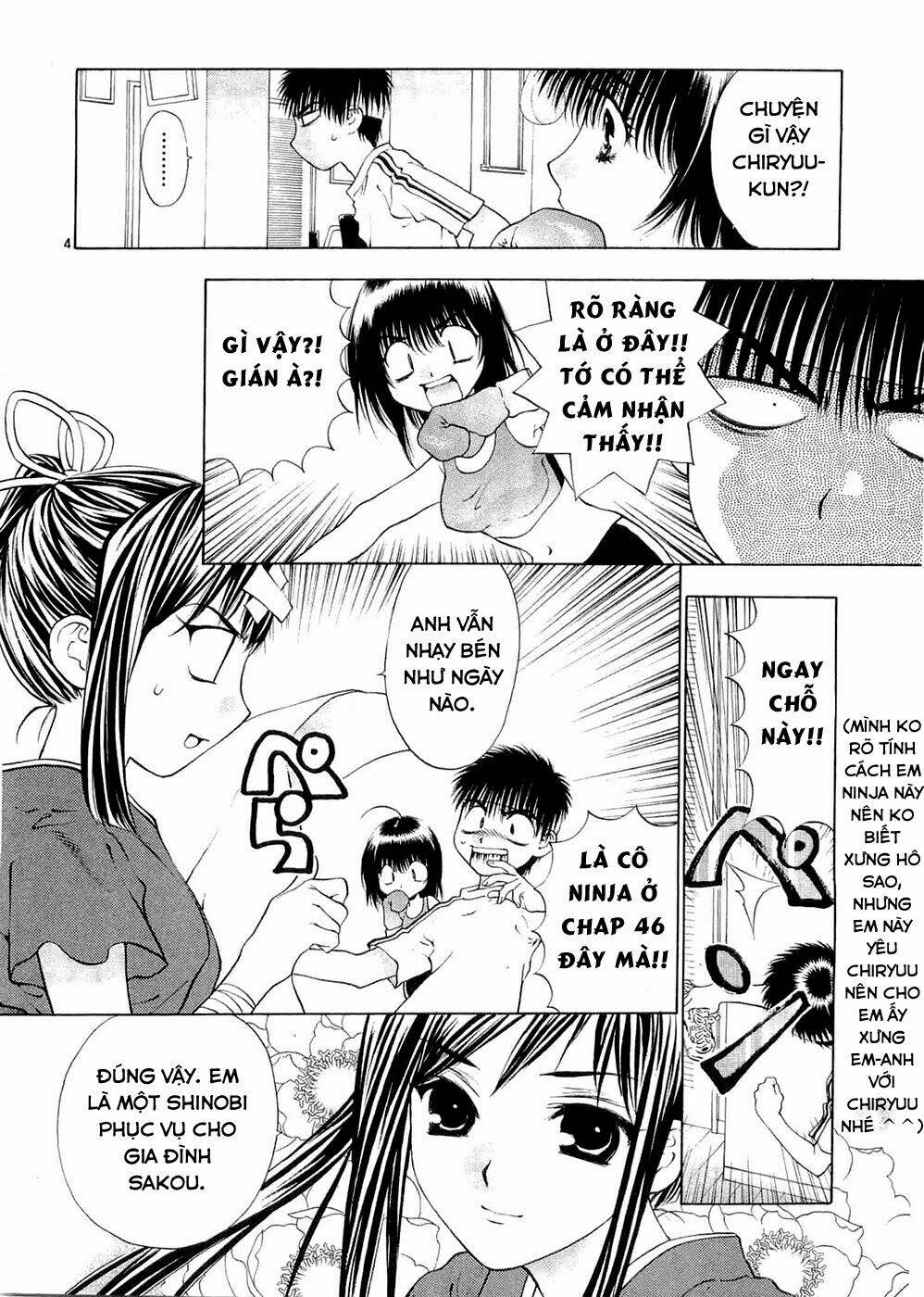 Trang 4