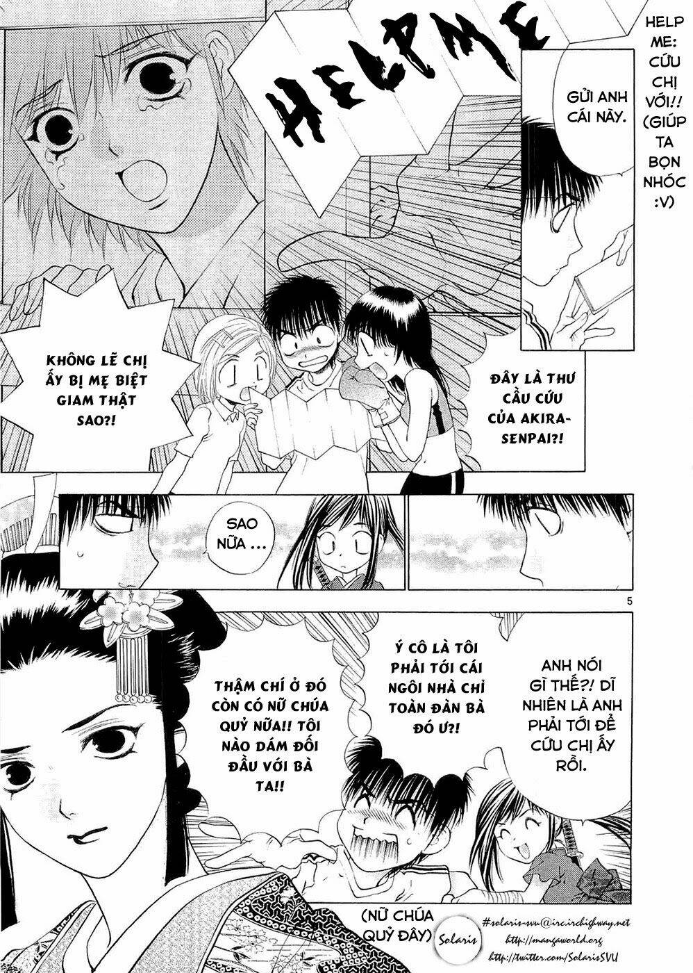 Trang 5