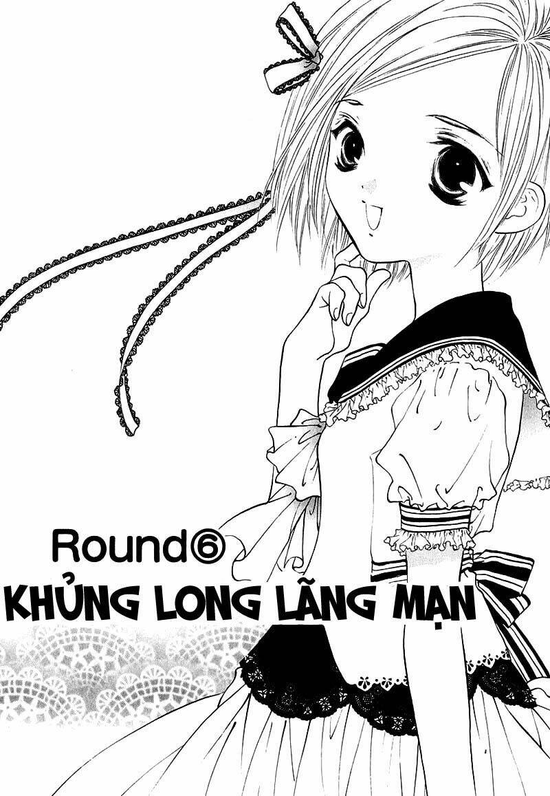 Chương 6 - Trang 4