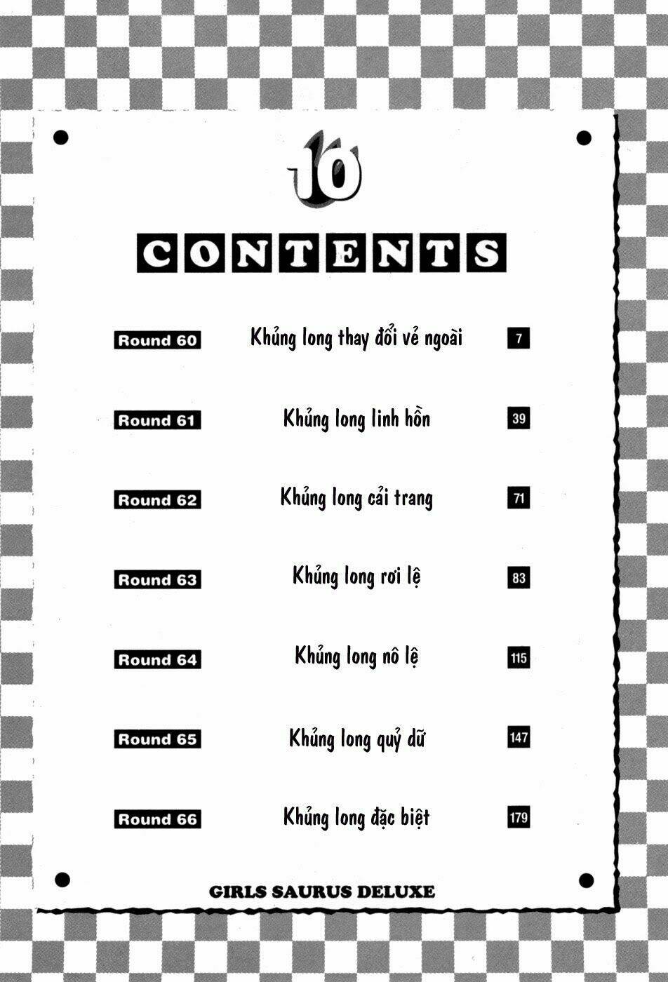 Chương 60 - Trang 9