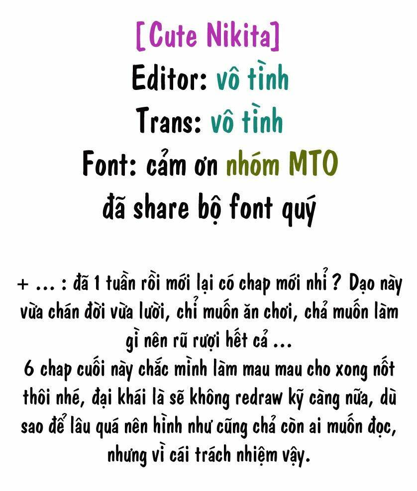 Chương 61 - Trang 1
