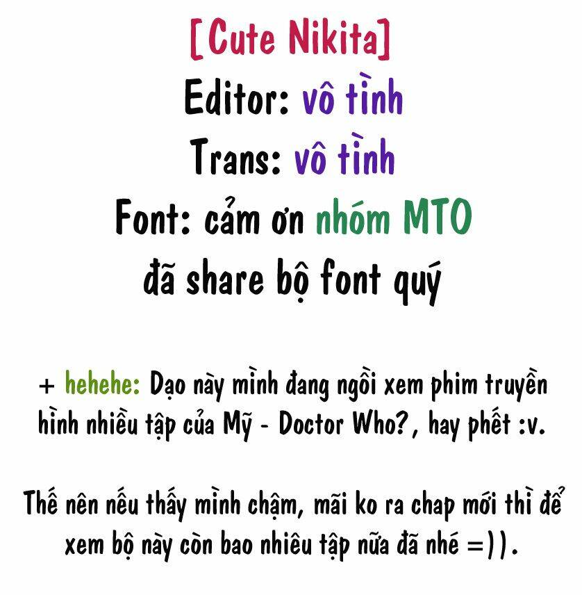 Chương 62 - Trang 1