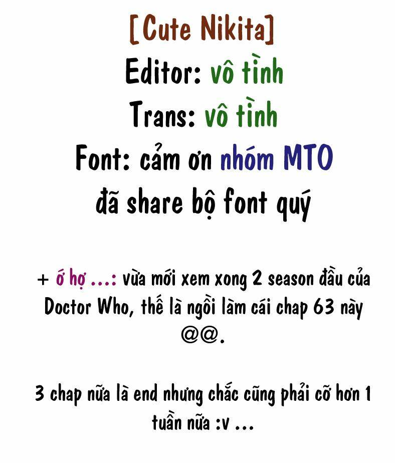 Chương 63 - Trang 1