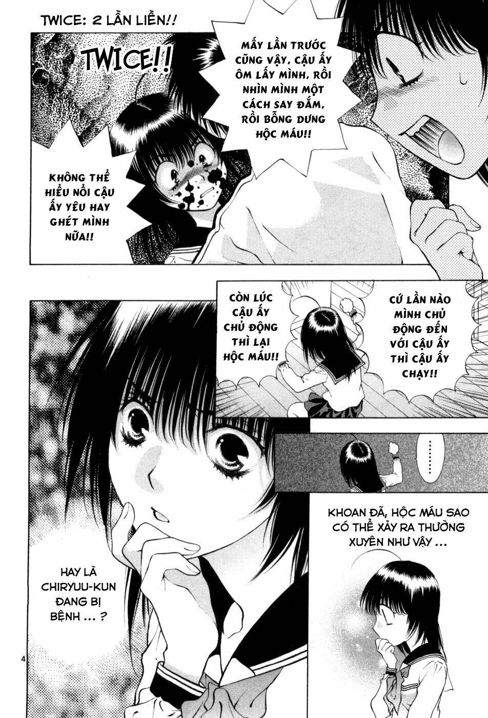 Chương 63 - Trang 5