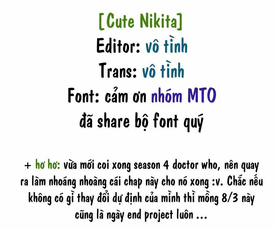 Chương 64 - Trang 1