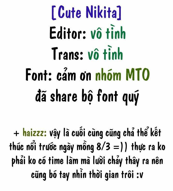 Chương 65 - Trang 1