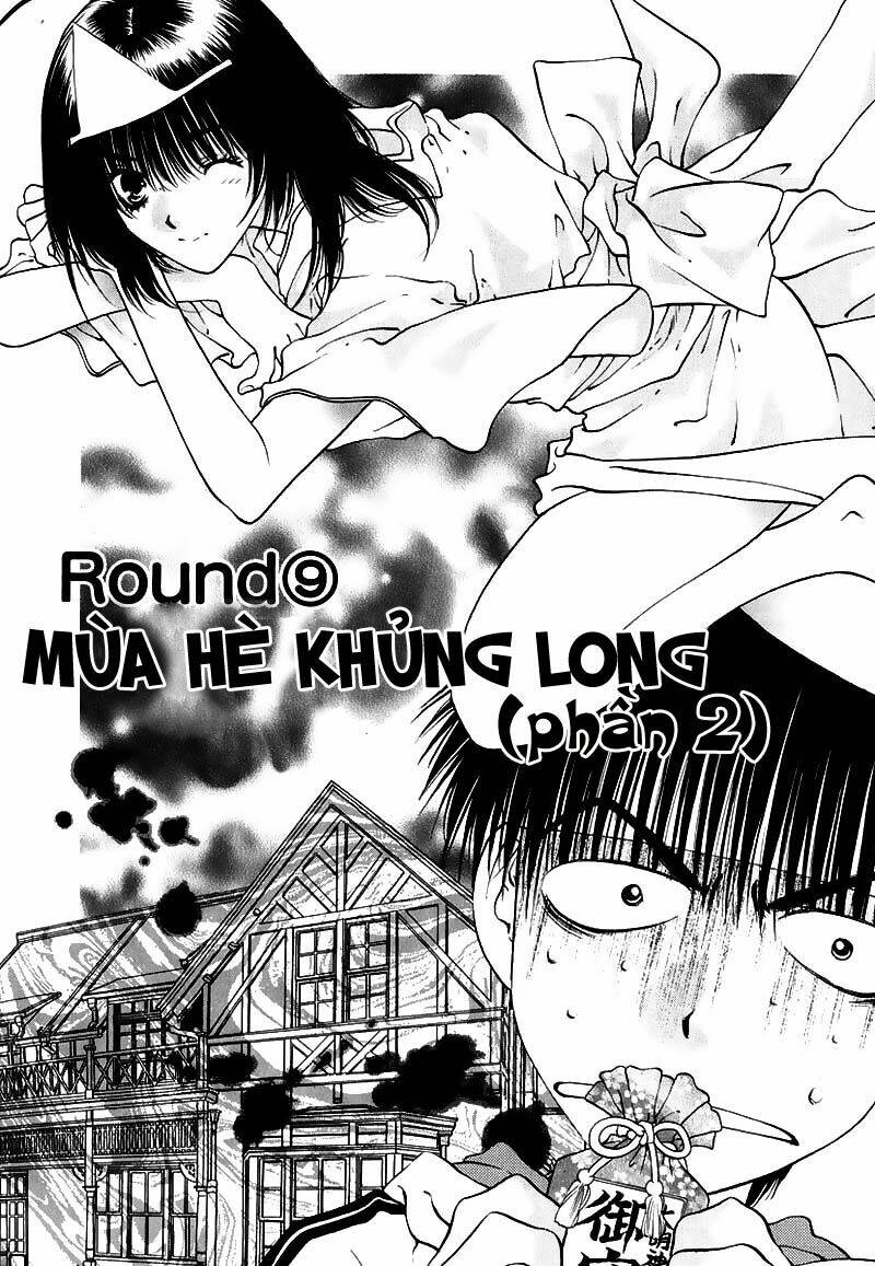 Chương 9 - Trang 2