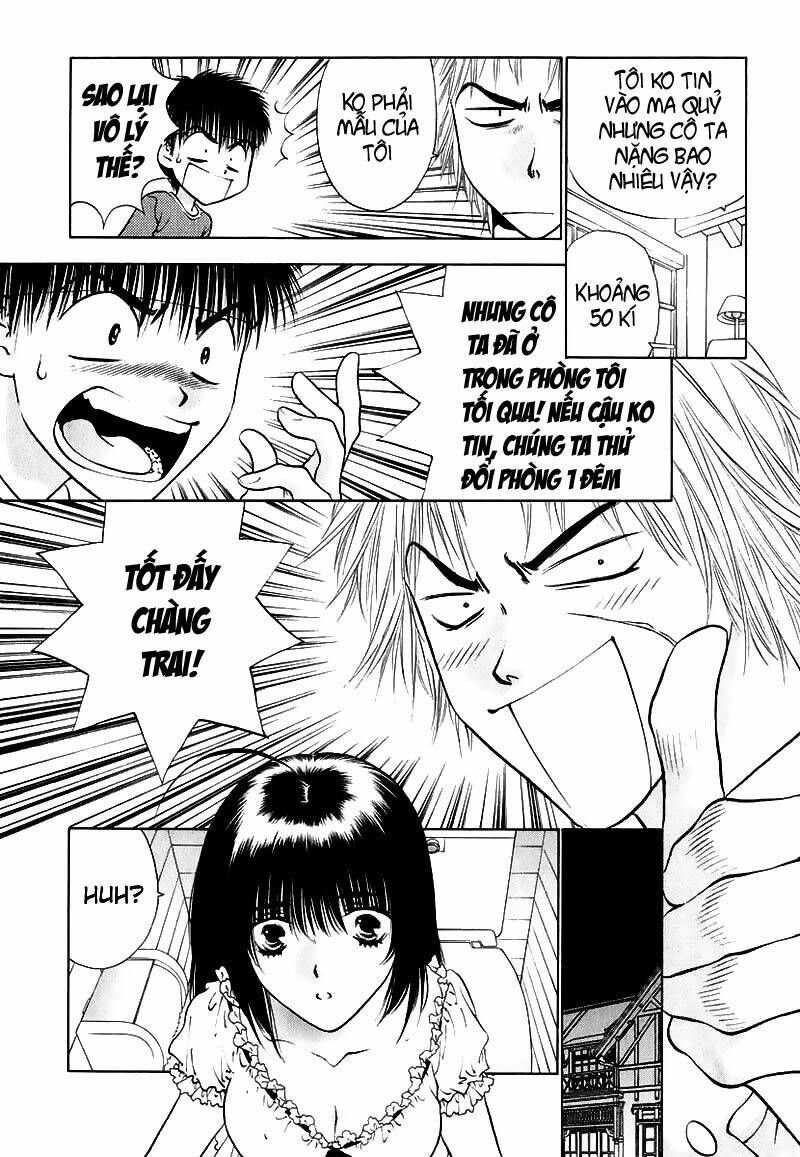 Chương 9 - Trang 24