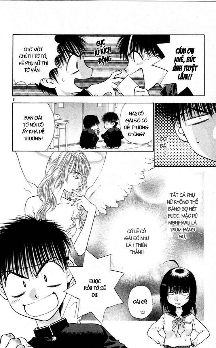 Chương 10 - Trang 9