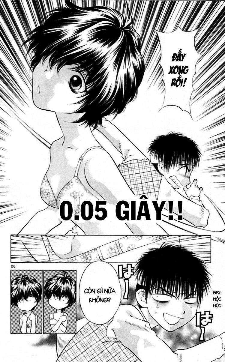 Trang 26