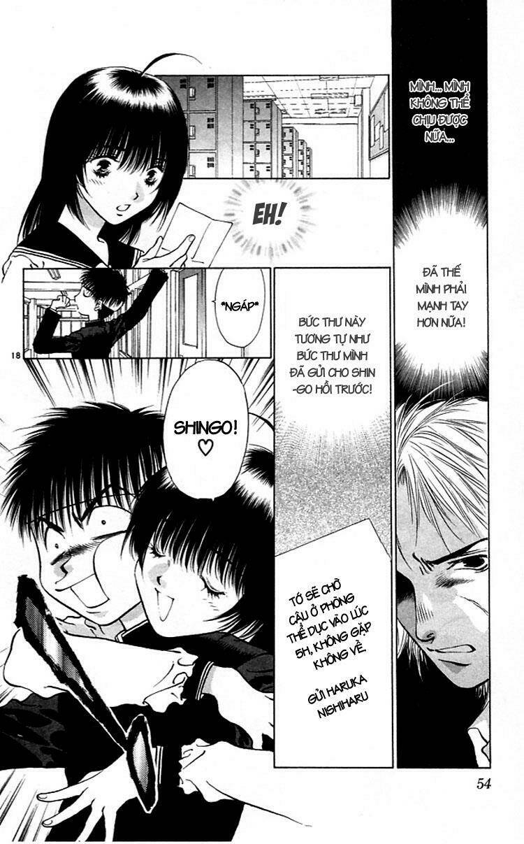 Chương 13 - Trang 18