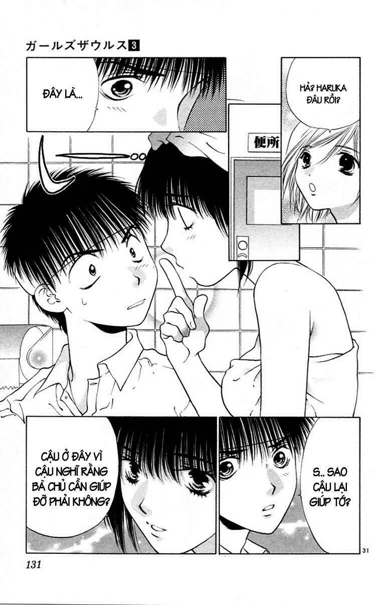 Trang 31