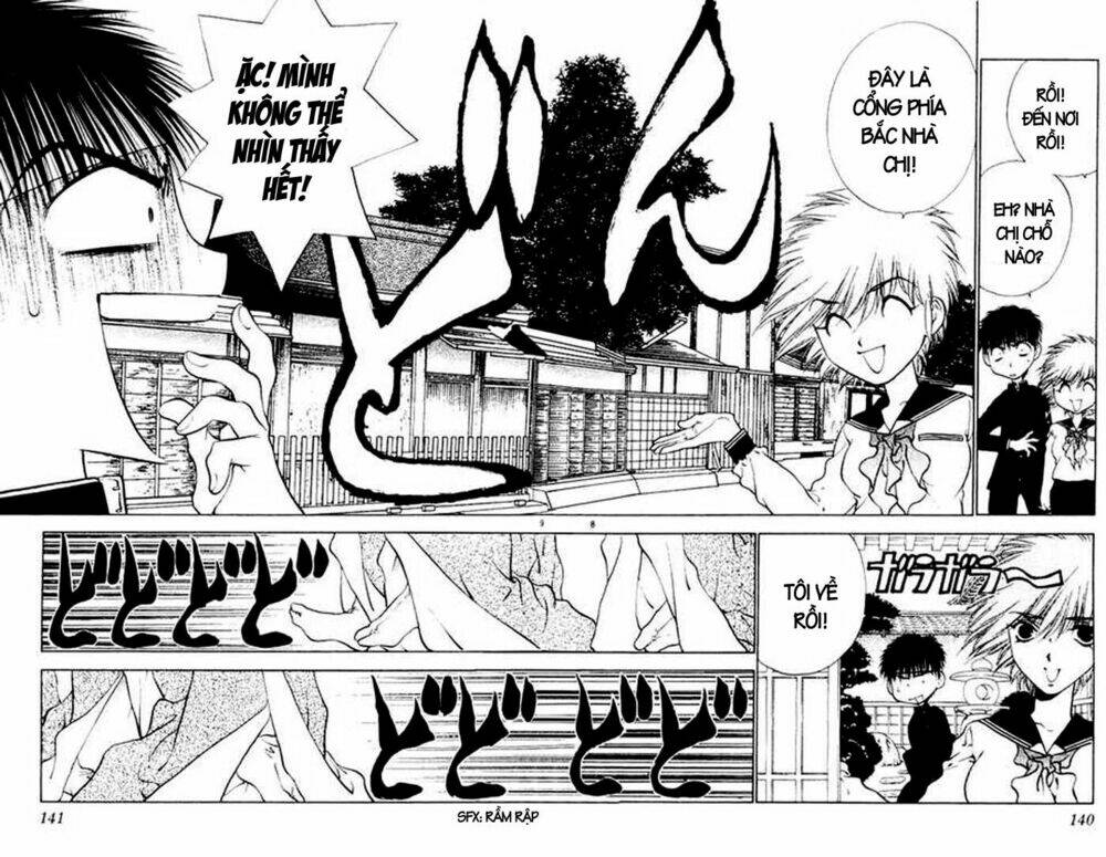 Chương 16 - Trang 9