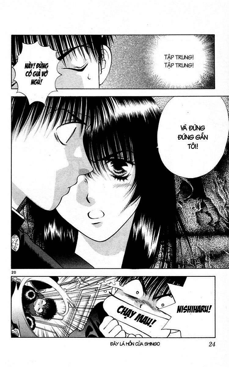 Chương 6 - Trang 26