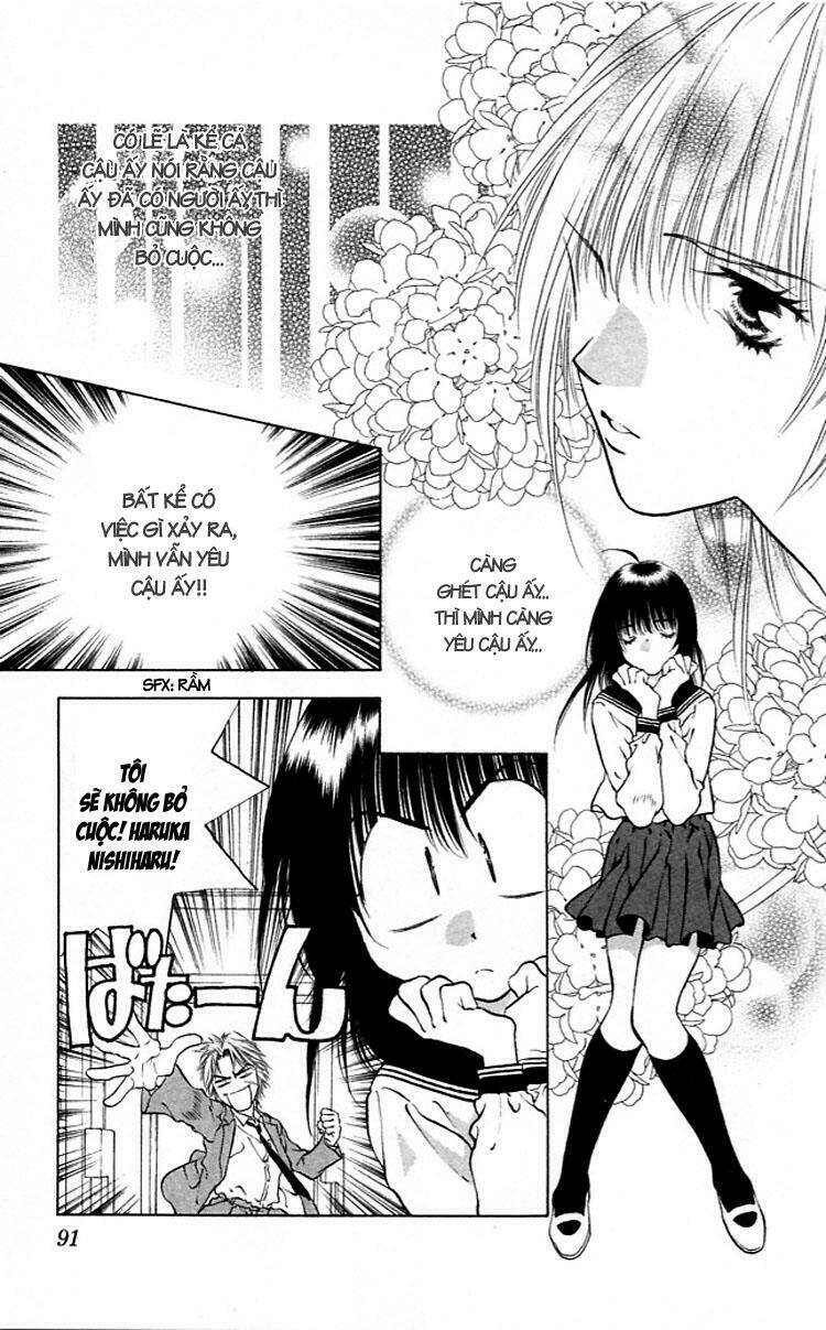 Chương 8 - Trang 24