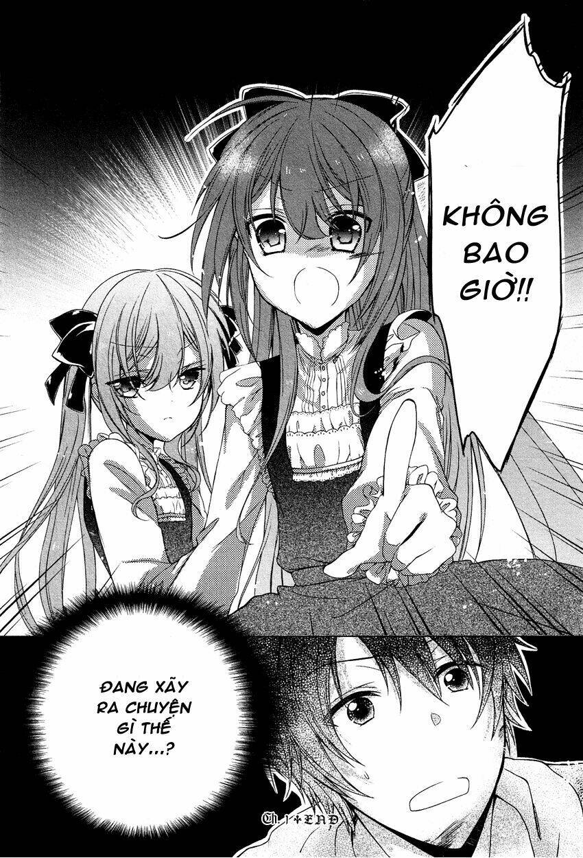 Chương 1 - Trang 29