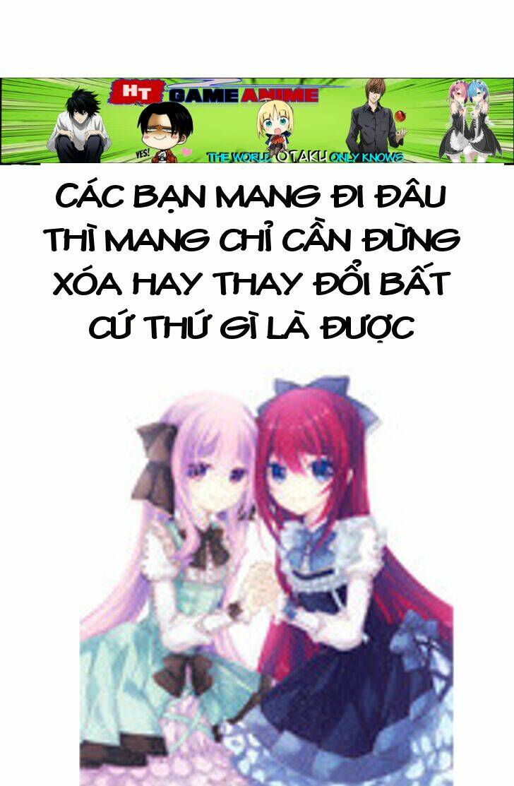 Chương 10 - Trang 1