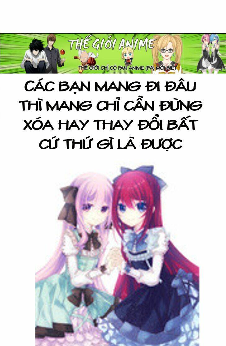 Chương 11 - Trang 1