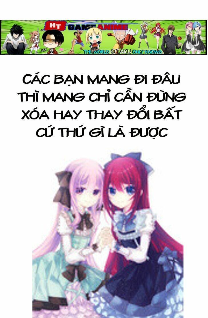 Chương 5 - Trang 1