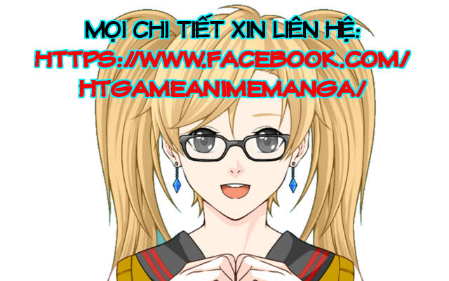 Chương 9 - Trang 27