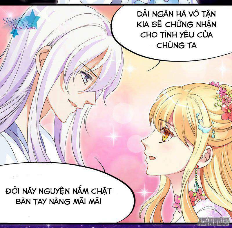 Chương 1 - Trang 11