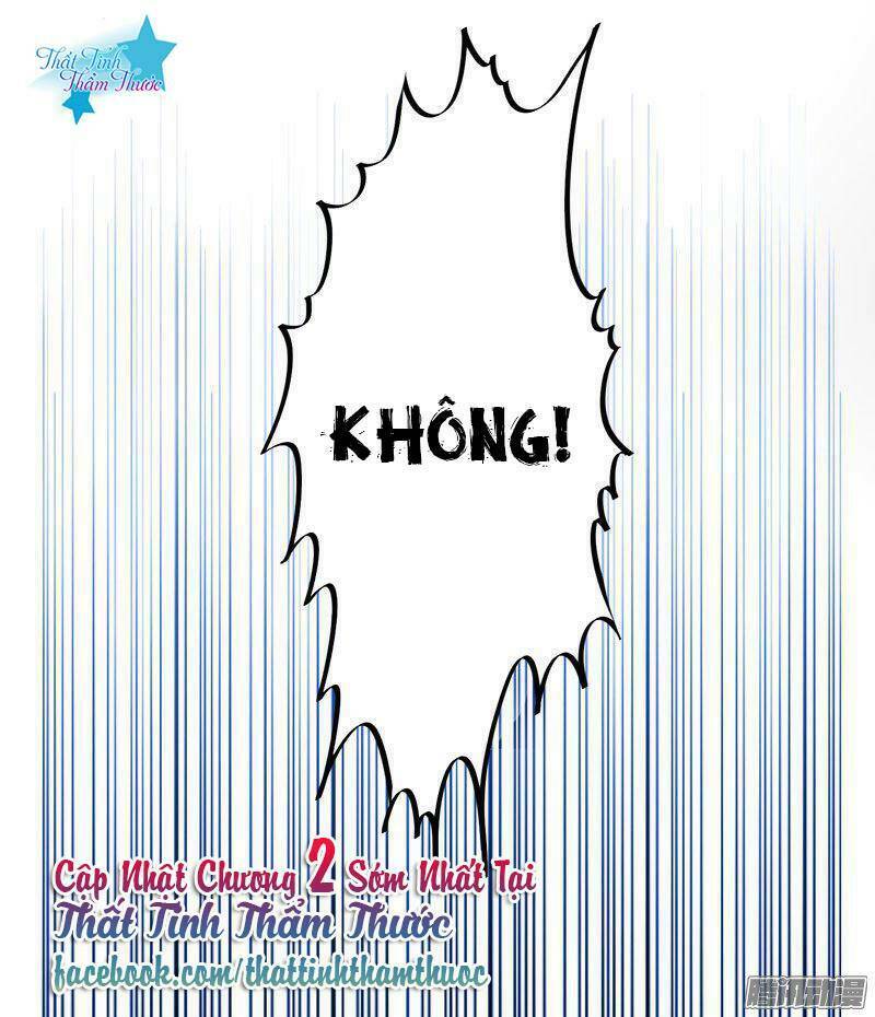 Chương 1 - Trang 25