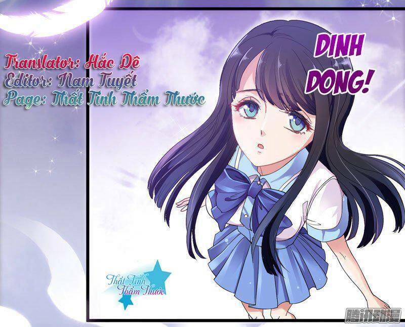 Chương 1 - Trang 4