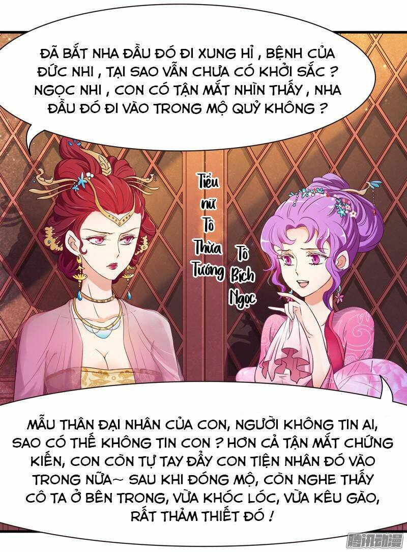 Chương 10 - Trang 11