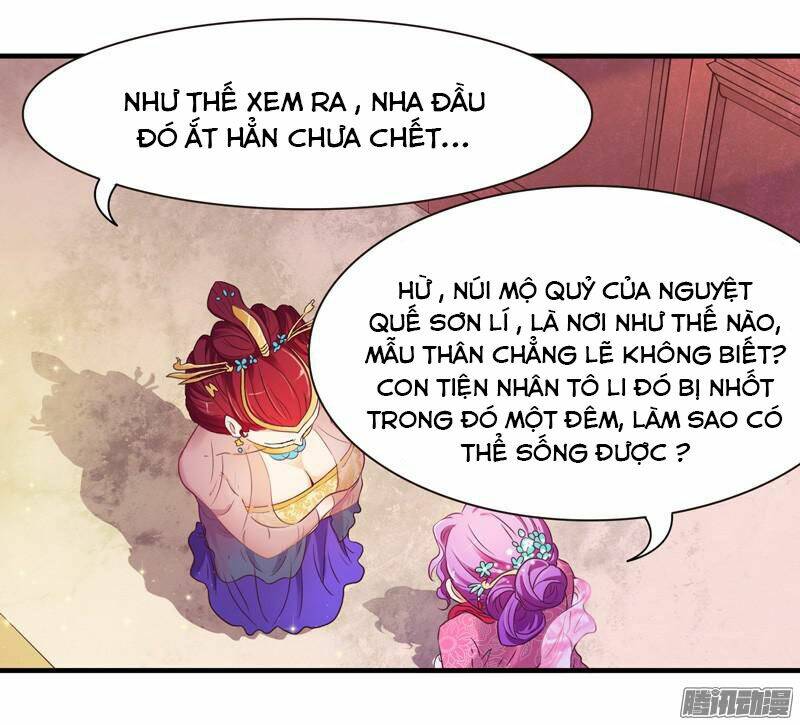 Chương 10 - Trang 12
