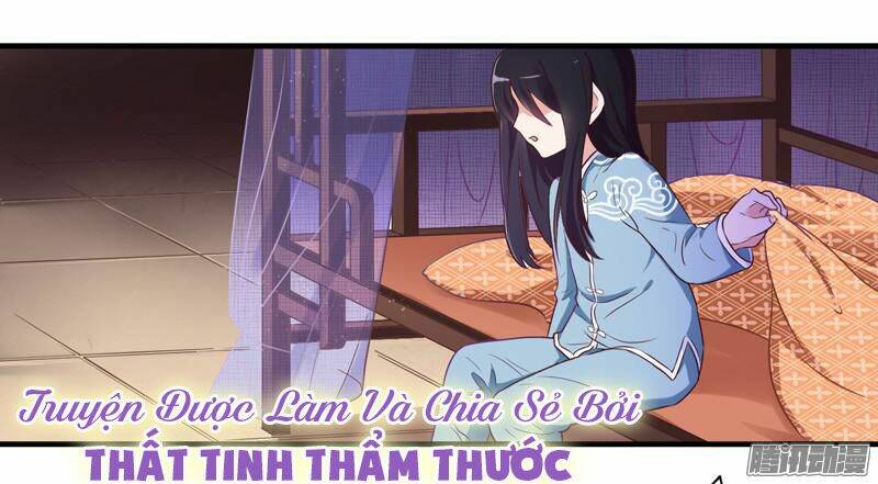 Chương 10 - Trang 13