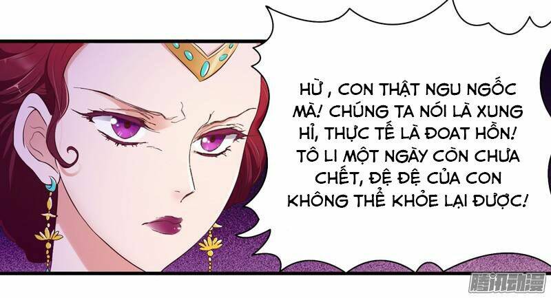 Chương 10 - Trang 14