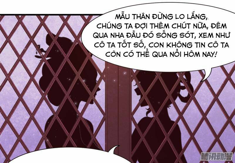Chương 10 - Trang 17