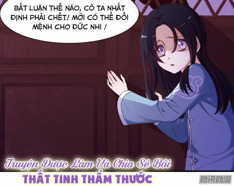 Chương 10 - Trang 18