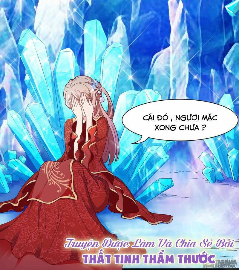 Chương 10 - Trang 23