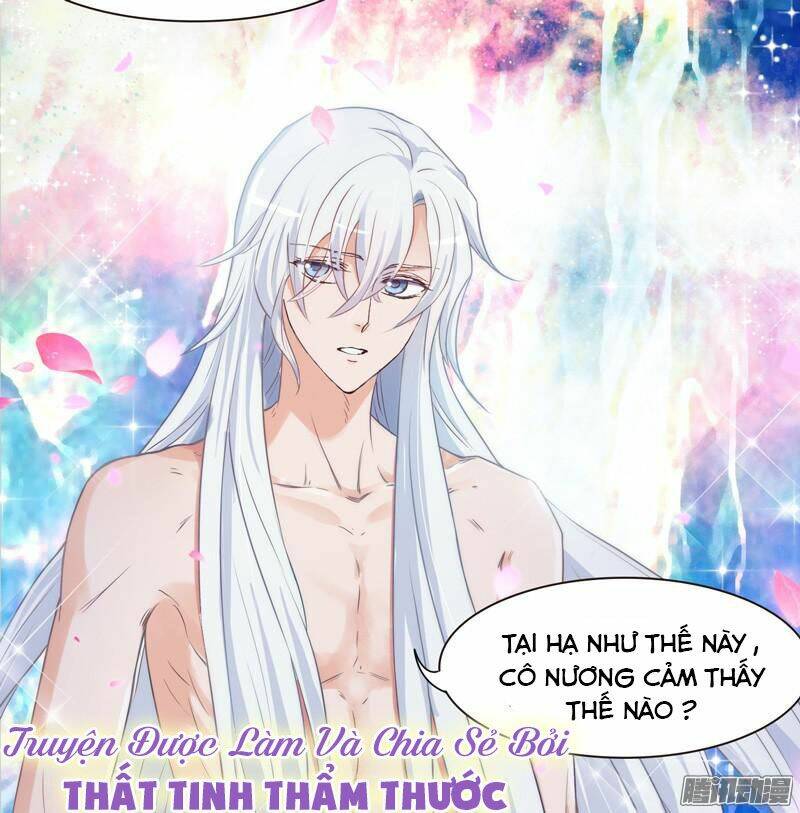 Chương 10 - Trang 28